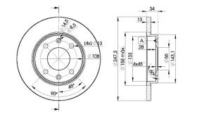 Icer 78BD42982