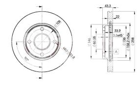 Icer 78BD53442