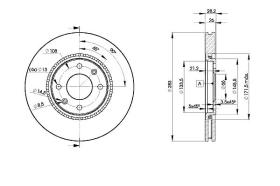 Icer 78BD74062