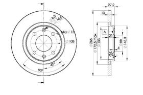 Icer 78BD46922