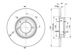 Icer 78BD46422