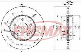 Icer 78BD04102