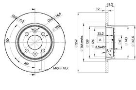 Icer 78BD47072