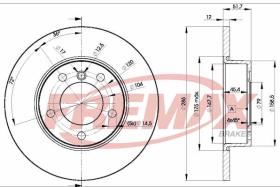 Icer 78BD06732