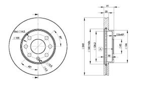 Icer 78BD90212