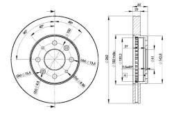 Icer 78BD22322