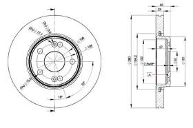 Icer 78BD61982