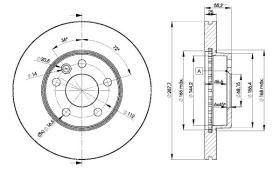 Icer 78BD10932