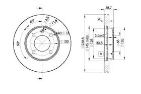 Icer 78BD39752