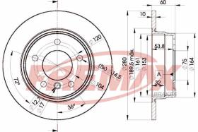 Icer 78BD89362