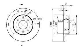 Icer 78BD42862