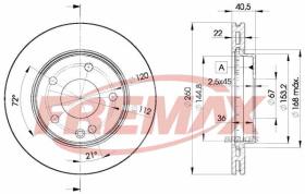 Icer 78BD01132