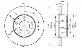 Icer 78BD46812