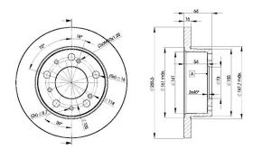 Icer 78BD46932