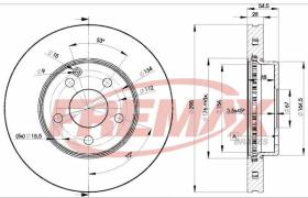 Icer 78BD08122