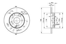 Icer 78BD72102