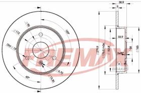 Icer 78BD43412