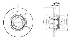 Icer 78BD13672