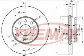 Icer 78BD56152