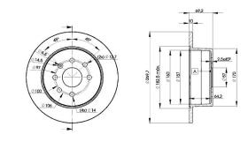 Icer 78BD92092