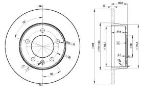 Icer 78BD14102