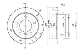 Icer 78BD01841