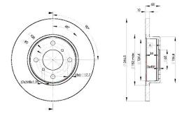 Icer 78BD07112