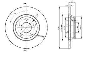 Icer 78BD40642