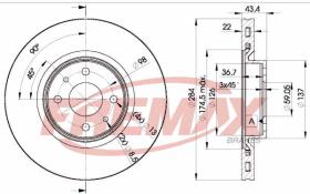 Icer 78BD03562