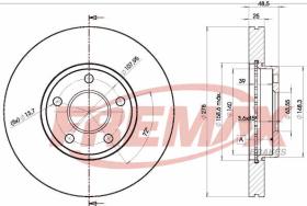 Icer 78BD39632