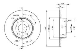 Icer 78BD86842