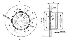 Icer 78BD80401