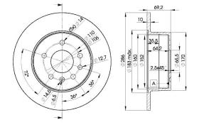 Icer 78BD92102