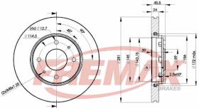 Icer 78BD80272