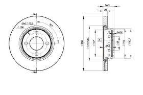 Icer 78BD80112