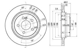 Icer 78BD09102