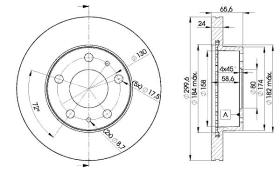 Icer 78BD46822