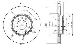 Icer 78BD46852