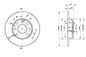 Icer 78BD61932