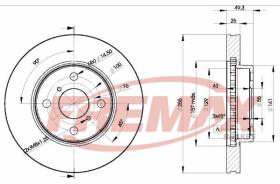 Icer 78BD21002