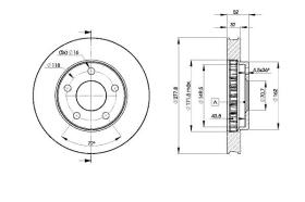 Icer 78BD90572