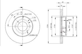 Icer 78BD92822