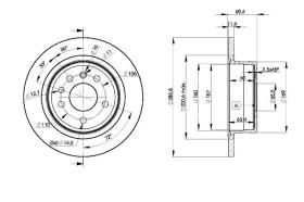 Icer 78BD92112