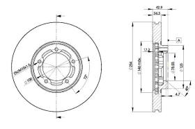 Icer 78BD56102