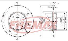 Icer 78BD16502