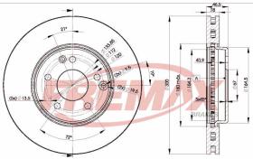 Icer 78BD04112