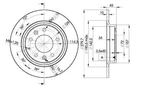 Icer 78BD32682