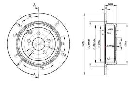 Icer 78BD46212