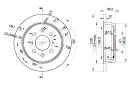 Icer 78BD08172