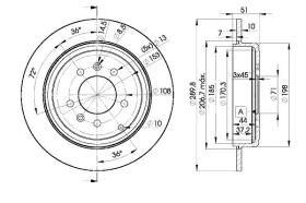 Icer 78BD46862